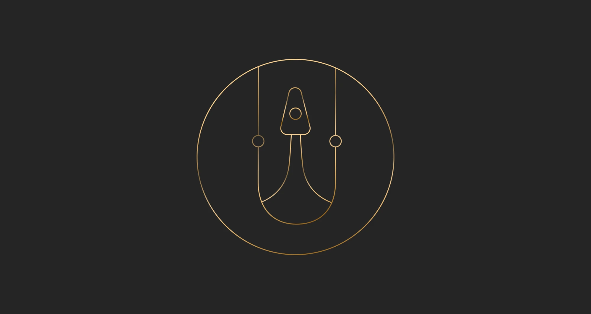 gausslogo1.1.png