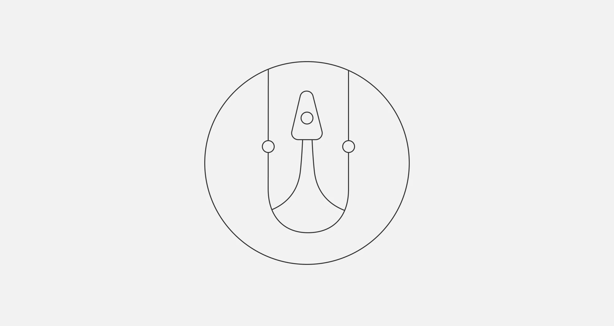 gausslogo1.2.png